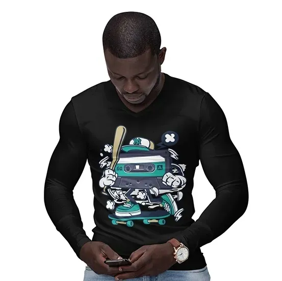 animowane-longsleeve-casette-skater