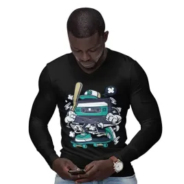 animowane-longsleeve-casette-skater