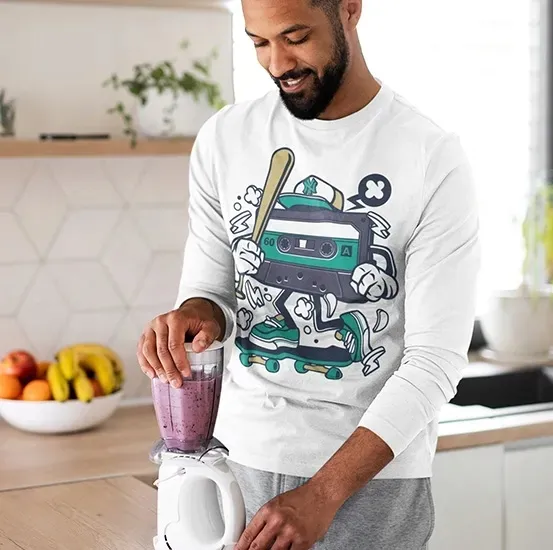 animowane-longsleeve-casette-skater-stan-nowy