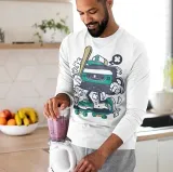 animowane-longsleeve-casette-skater-stan-nowy