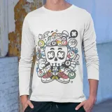 animowane-longsleeve-billiard-skull-stan-nowy