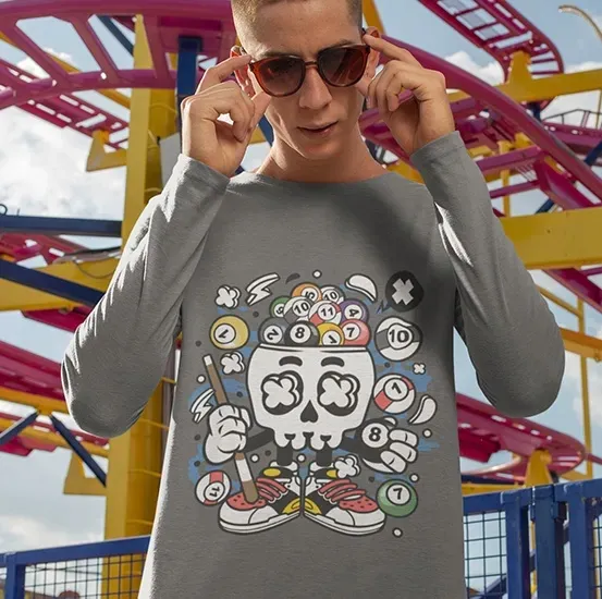 animowane-longsleeve-billiard-skull-plec-produkt-meski