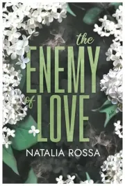 the-enemy-of-love-natalia-rossa
