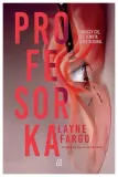 profesorka-layne-fargo