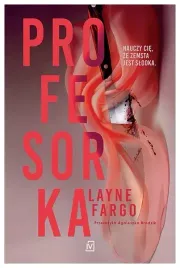 profesorka-layne-fargo