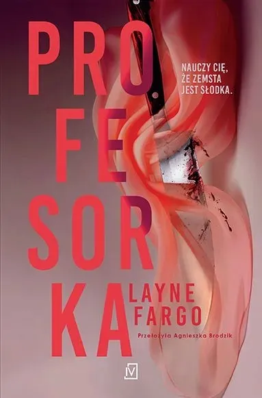 profesorka-layne-fargo-stan-nowy
