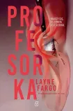 profesorka-layne-fargo-stan-nowy