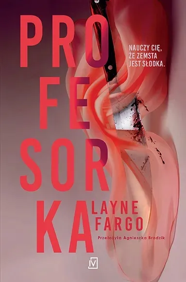 profesorka-layne-fargo-tytul-profesorka