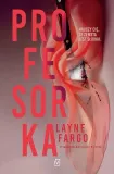 profesorka-layne-fargo-tytul-profesorka