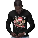 animowane-longsleeve-stop-sign-skater