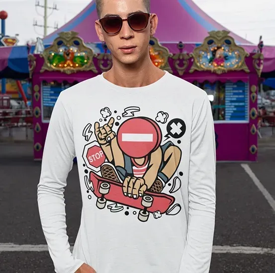 animowane-longsleeve-stop-sign-skater-stan-nowy