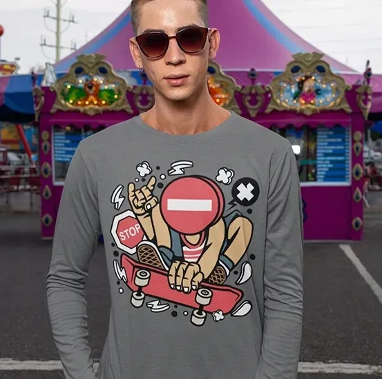 animowane-longsleeve-stop-sign-skater-plec-produkt-meski