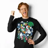 animowane-longsleeve-rubix-cube-skater