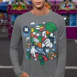 animowane-longsleeve-rubix-cube-skater-plec-produkt-meski