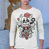 animowane-longsleeve-skull-bike-stan-nowy