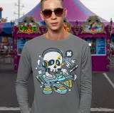 animowane-longsleeve-dj-skull-plec-produkt-meski