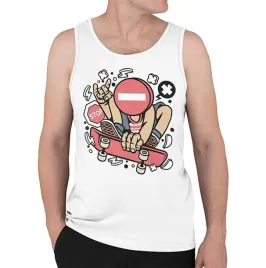 tank-top-animowane-stop-sign-skater