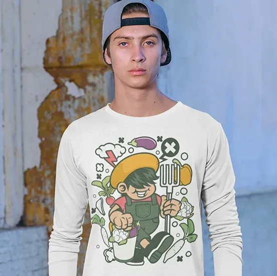 animowane-longsleeve-farmer-kid-stan-nowy