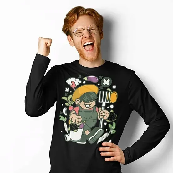 animowane-longsleeve-farmer-kid