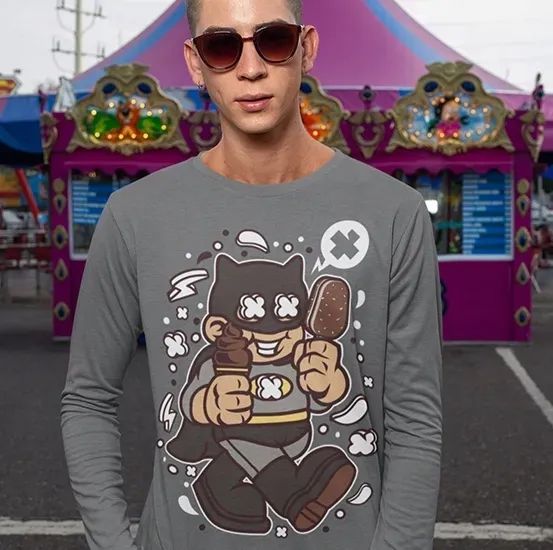 animowane-longsleeve-superhero-bat-kid-plec-produkt-meski