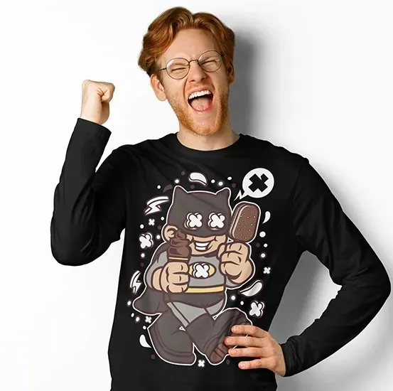 animowane-longsleeve-superhero-bat-kid