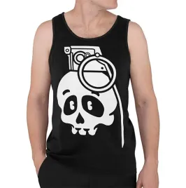 tank-top-animowane-skull-grenade