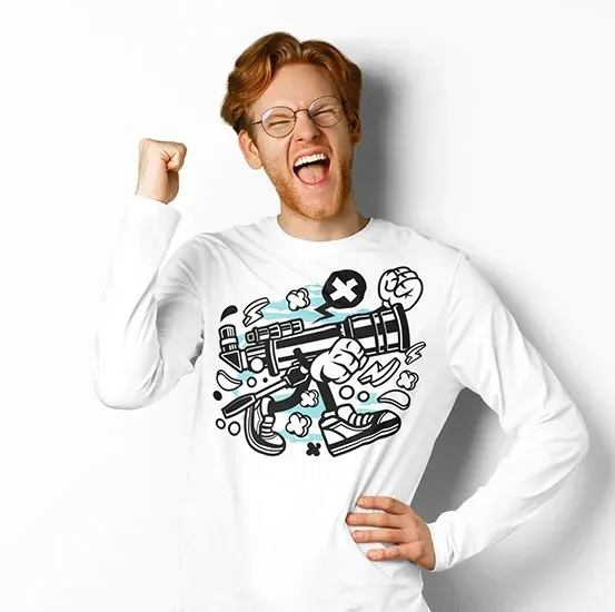 animowane-longsleeve-monocular