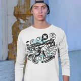 animowane-longsleeve-monocular-stan-nowy