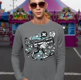 animowane-longsleeve-monocular-plec-produkt-meski