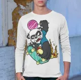 animowane-longsleeve-panda-skate-stan-nowy