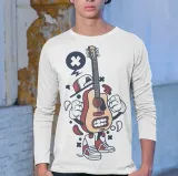 animowane-longsleeve-guitar-stan-nowy