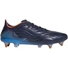 buty-pilkarskie-adidas-copa-sense-1-sg-47-1-3
