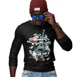 animowane-longsleeve-eiffel-skater
