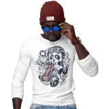 animowane-longsleeve-gokart-skull