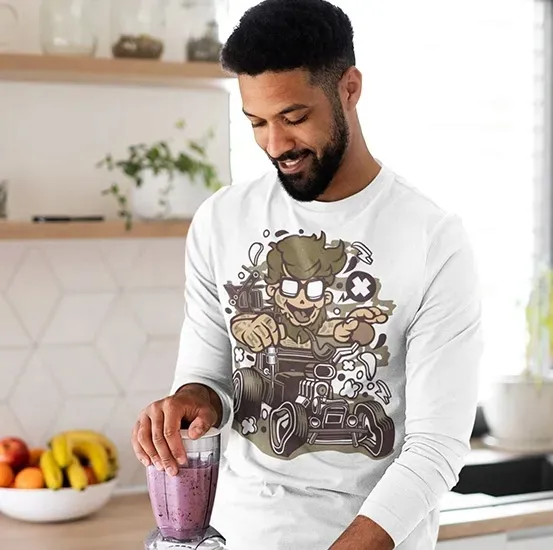 animowane-longsleeve-hipster-hotrod