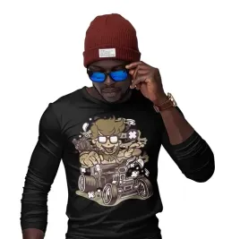 animowane-longsleeve-hipster-hotrod