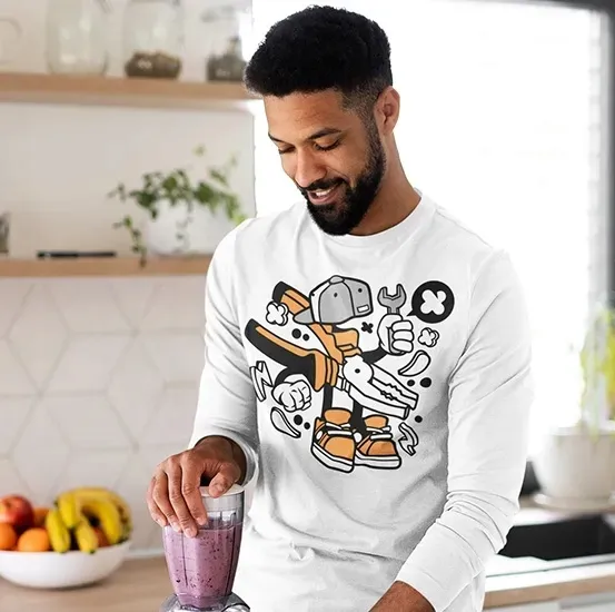 animowane-longsleeve-pliers