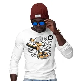 animowane-longsleeve-pliers
