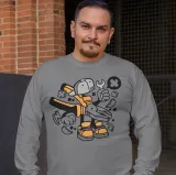 animowane-longsleeve-pliers-plec-produkt-meski