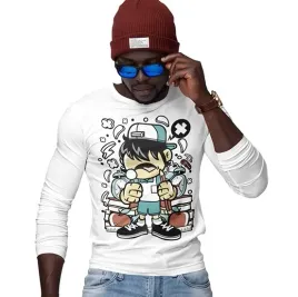 animowane-longsleeve-school-kid