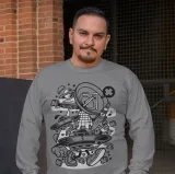 animowane-longsleeve-ufo-plec-produkt-meski