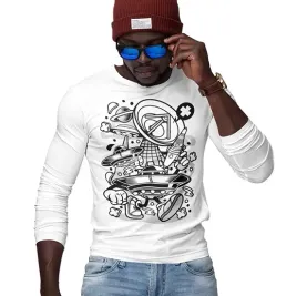 animowane-longsleeve-ufo