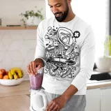 animowane-longsleeve-ufo-stan-nowy