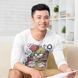 animowane-longsleeve-hipster-burger-stan-nowy
