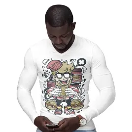 animowane-longsleeve-hipster-burger
