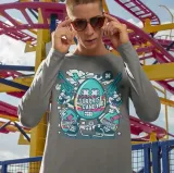 animowane-longsleeve-surprise-candy-stan-nowy