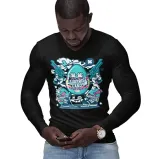 animowane-longsleeve-surprise-candy