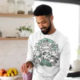 animowane-longsleeve-indian-skull-plec-produkt-meski