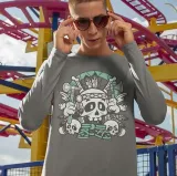 animowane-longsleeve-indian-skull-stan-nowy