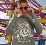 animowane-longsleeve-camp-fire-skull-stan-nowy